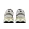 Tênis New Balance 9060