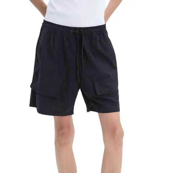 Bermuda Baw Summer Basic