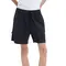Bermuda Baw Summer Basic