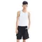 Bermuda Baw Summer Basic