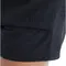 Bermuda Baw Summer Basic