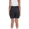 Bermuda Baw Summer Basic