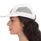 Boné Baw Five Panel Flowers