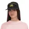 Boné Baw Five Panel Fresh