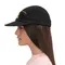 Boné Baw Five Panel Fresh