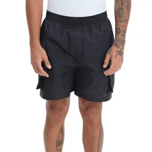 Bermuda Baw Cargo Classic