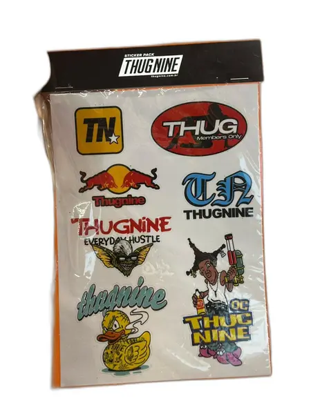 Tênis Olympikus Ritmo Masculino