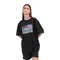 Camiseta Baw Regular TV Advertisement