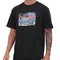 Camiseta Baw Regular TV Advertisement