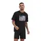 Camiseta Baw Regular TV Advertisement
