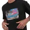 Camiseta Baw Regular TV Advertisement