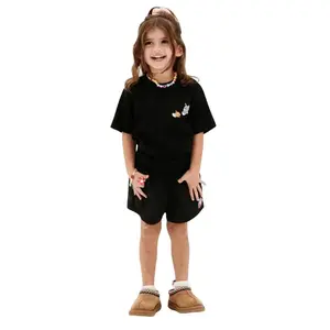 Camisa Baw Kids Surf x T&J Infantil