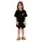 Camisa Baw Kids Surf x T&J Infantil