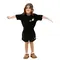 Camisa Baw Kids Surf x T&J Infantil