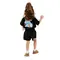 Camisa Baw Kids Surf x T&J Infantil