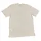 Camiseta Regular Baw X  Scooby Doo Unissex