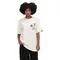 Camiseta Regular Baw X PPG XMAS Unissex