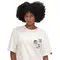 Camiseta Regular Baw X PPG XMAS Unissex