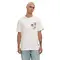 Camiseta Regular Baw X PPG XMAS Unissex