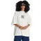 Camiseta Baw New Over Pru
