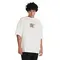 Camiseta Baw New Over Pru