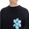 Camiseta Baw Digital X Smiley Unissex