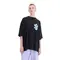 Camiseta Baw Digital X Smiley Unissex