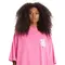 Camiseta Baw Vandal Unissex