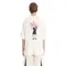 Camiseta Baw Vandal Unissex