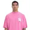 Camiseta Baw Vandal Unissex