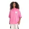 Camiseta Baw Vandal Unissex