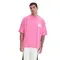 Camiseta Baw Vandal Unissex