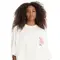 Camiseta Baw Vandal Unissex