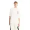 Camiseta Baw Vandal Unissex