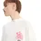 Camiseta Baw Vandal Unissex