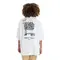 Camiseta Baw Market Maniac Unissex