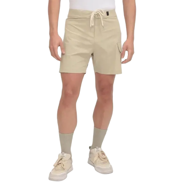 Boardshorts Baw Summertime Unissex
