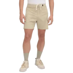 Boardshorts Baw Summertime Unissex