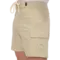 Boardshorts Baw Summertime Unissex