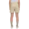 Boardshorts Baw Summertime Unissex