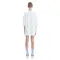 Camiseta Baw Smooth Unissex