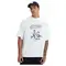 Camiseta Baw Smooth Unissex