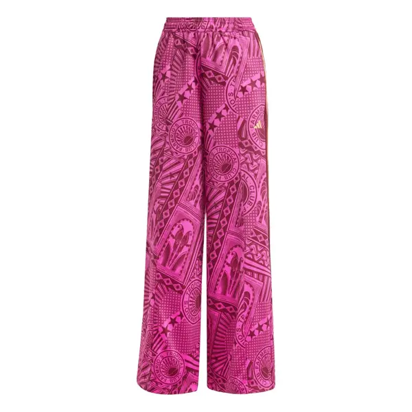 Calça Farm Adidas Tiro