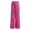 Calça Farm Adidas Tiro