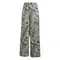 Calça Farm Adidas Tiro