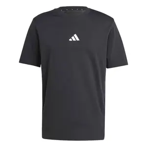 Camisa Adidas Essentials Small Logo Masculino