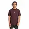 Camisa Adidas Essentials Small Logo Masculino