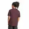 Camisa Adidas Essentials Small Logo Masculino