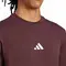 Camisa Adidas Essentials Small Logo Masculino