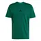 Camisa Adidas Essentials Small Logo Masculino